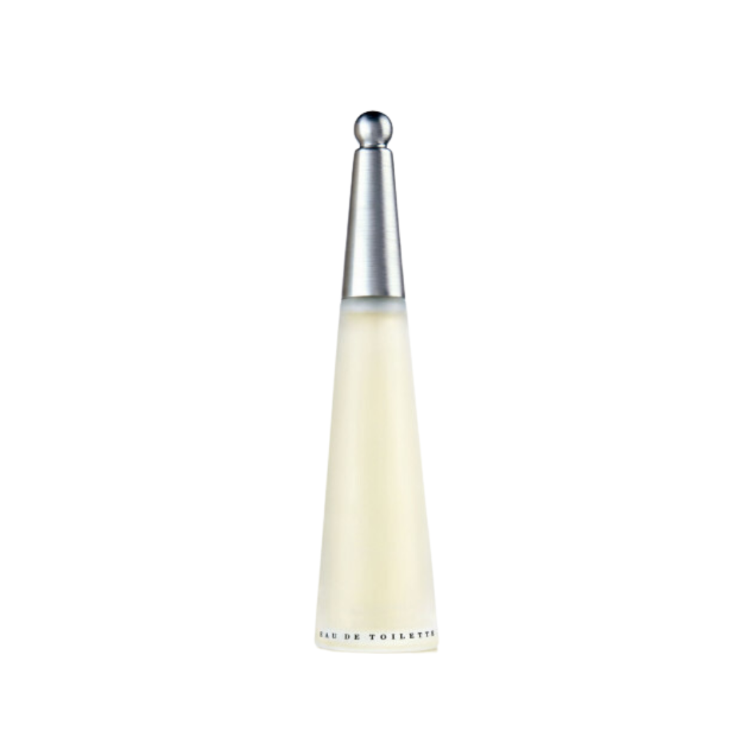 Issey Miyake L'eau D'Issey Pour Women EDT