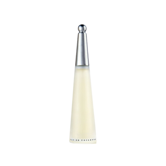 Issey Miyake L'eau D'Issey Pour Women EDT