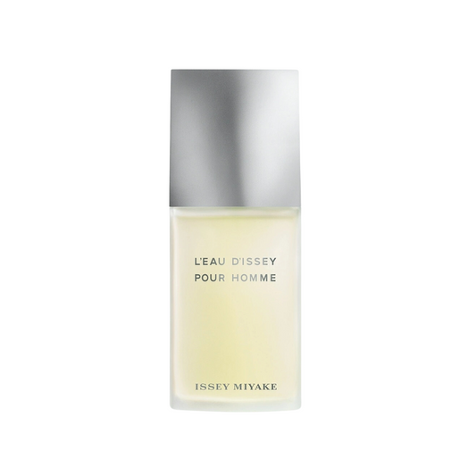 Issey Miyake L'eau D'Issey Pour Homme EDT