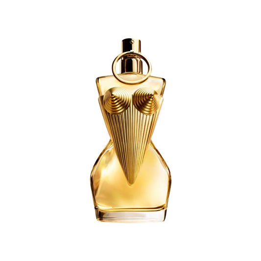 Jean Paul Gaultier Divine EDP