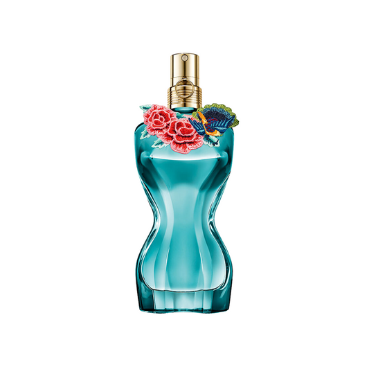 Jean Paul Gaultier La Belle Paradise Garden EDP