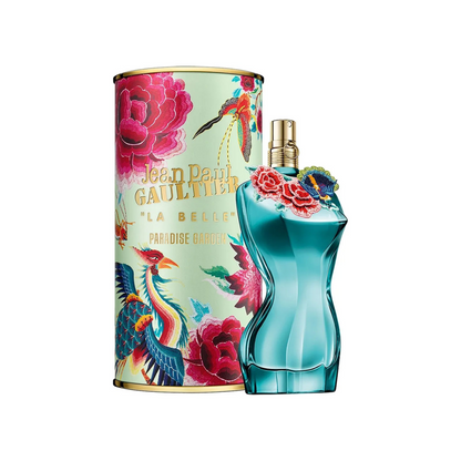 Jean Paul Gaultier La Belle Paradise Garden EDP