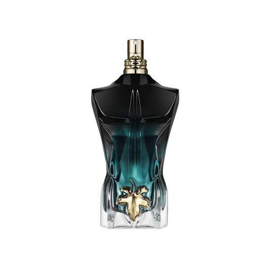 Jean Paul Gaultier Le Beau Le Parfum EDP