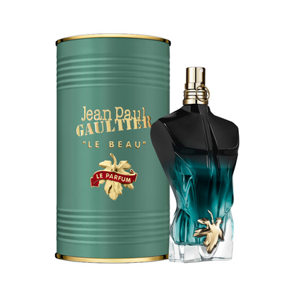 Jean Paul Gaultier Le Beau Le Parfum EDP