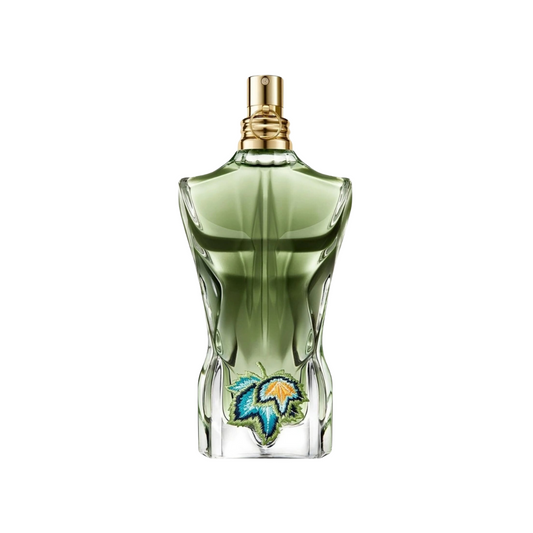Jean Paul Gaultier Le Beau Paradise Garden EDP