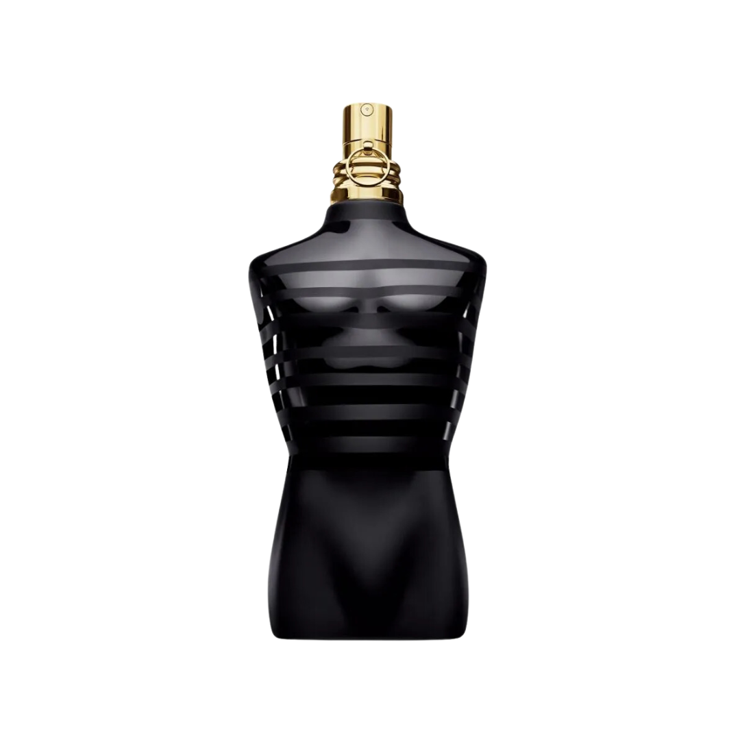 Jean Paul Gaultier Le Male Le Parfum