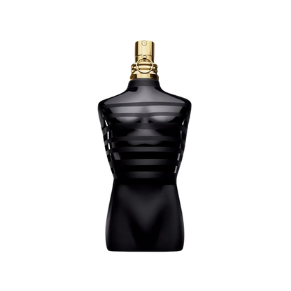 Jean Paul Gaultier Le Male Le Parfum