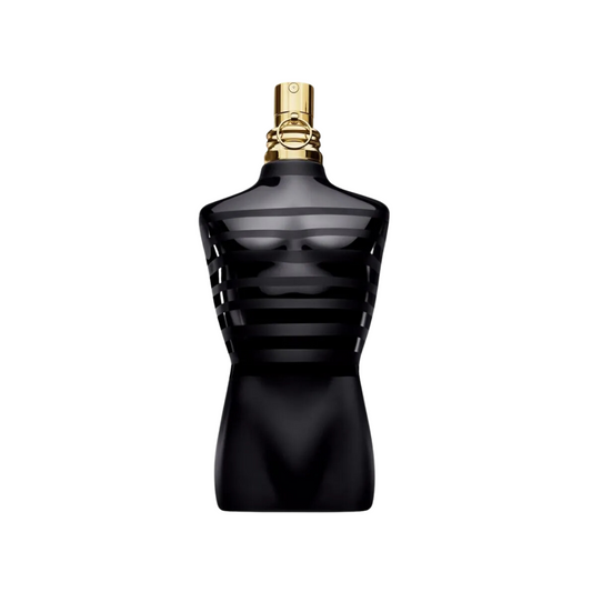 Jean Paul Gaultier Le Male Le Parfum