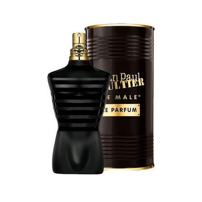 Jean Paul Gaultier Le Male Le Parfum