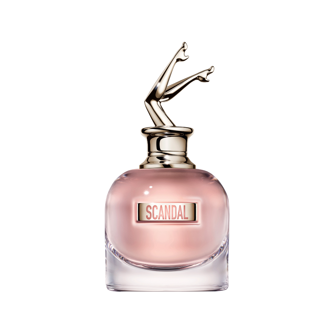 Jean Paul Gaultier Scandal EDP