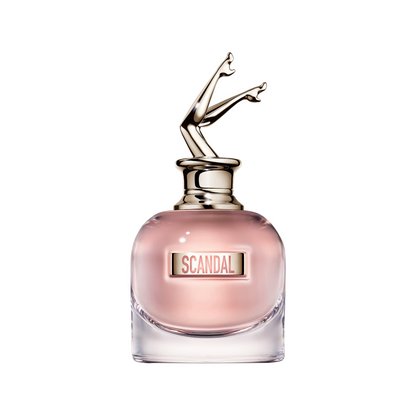 Jean Paul Gaultier Scandal EDP