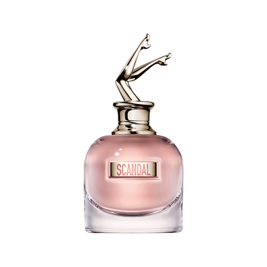 Jean Paul Gaultier Scandal EDP