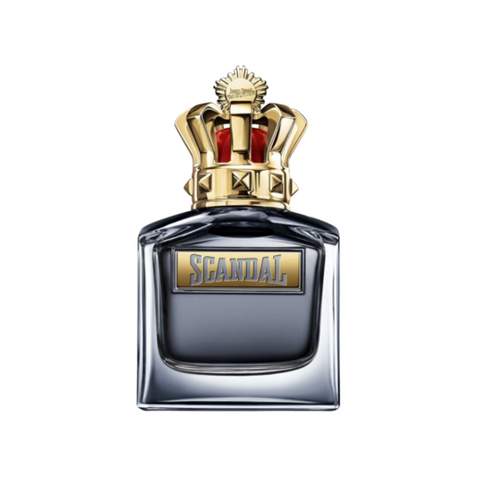 Jean Paul Gaultier Scandal Pour Homme EDT