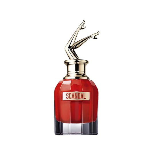 Jean Paul Gaultier Scandal Le Parfum EDP