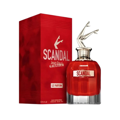 Jean Paul Gaultier Scandal Le Parfum EDP