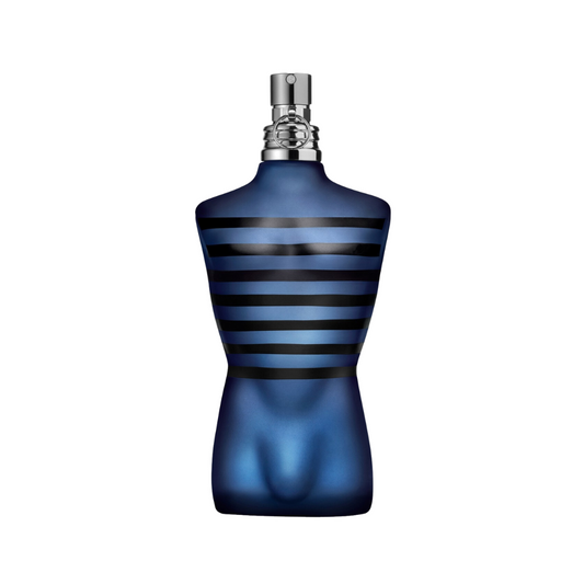 Jean Paul Gaultier Ultra Male EDT
