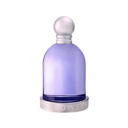 Jesus del Pozo Halloween EDT