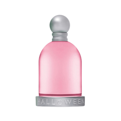 Jesus del Pozo Halloween Water Lilly EDT
