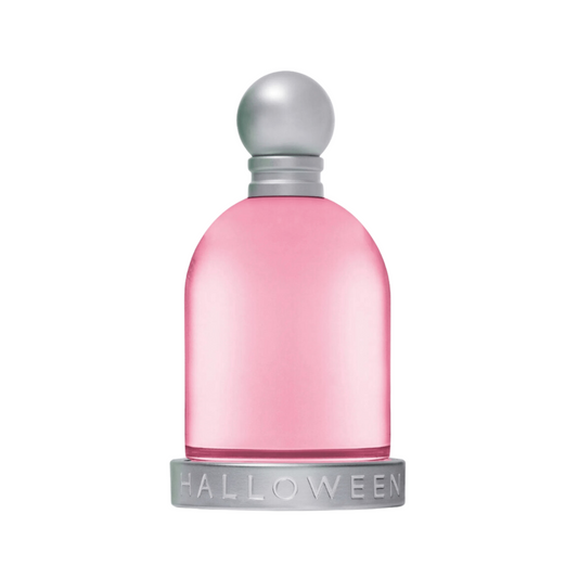 Jesus del Pozo Halloween Water Lilly EDT
