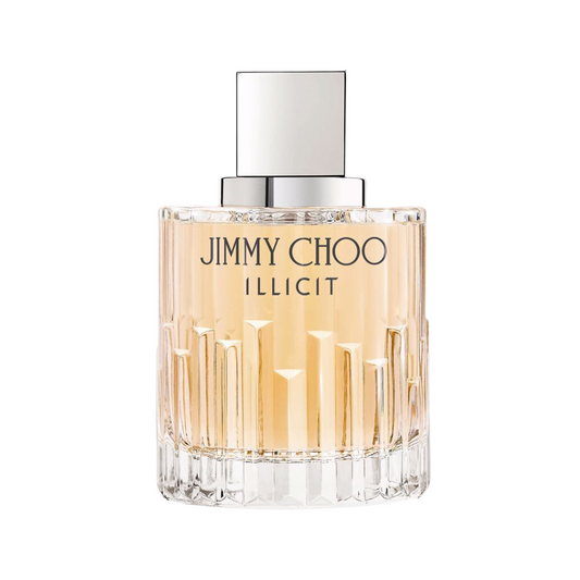 Jimmy Choo Illicit EDP