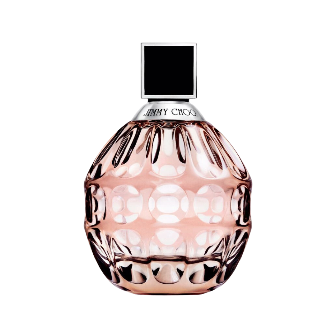 Jimmy Choo EDP