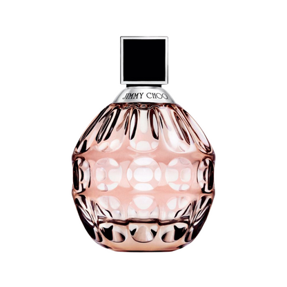 Jimmy Choo EDP