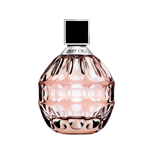 Jimmy Choo EDP