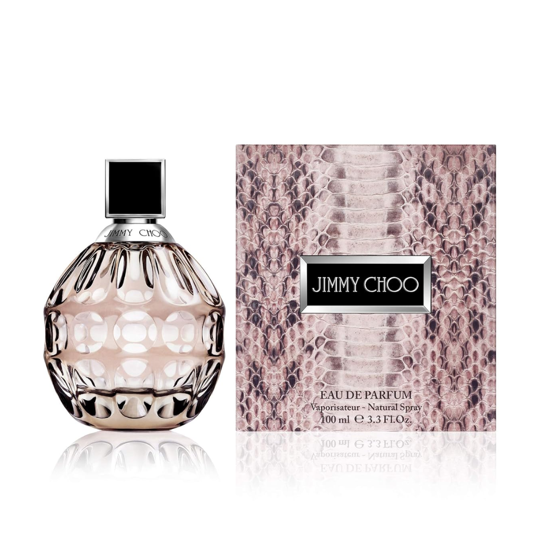 Jimmy Choo EDP