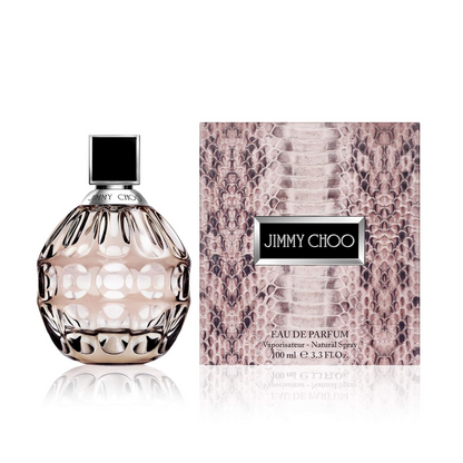 Jimmy Choo EDP