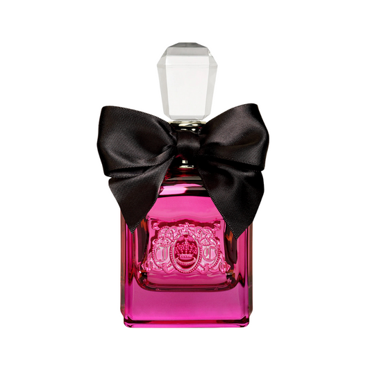 Juicy Couture Viva La Juicy Noir EDP