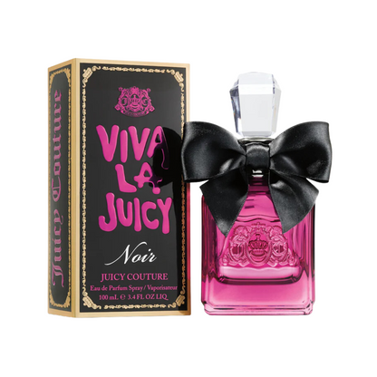 Juicy Couture Viva La Juicy Noir EDP