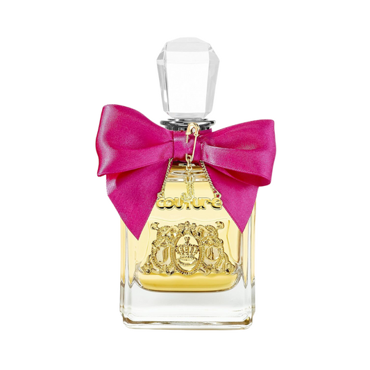 Juicy Couture Viva La Juicy EDP