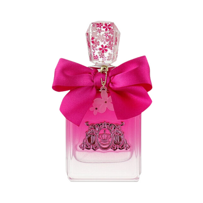 Juicy Couture Viva la Juicy Petals Please EDP
