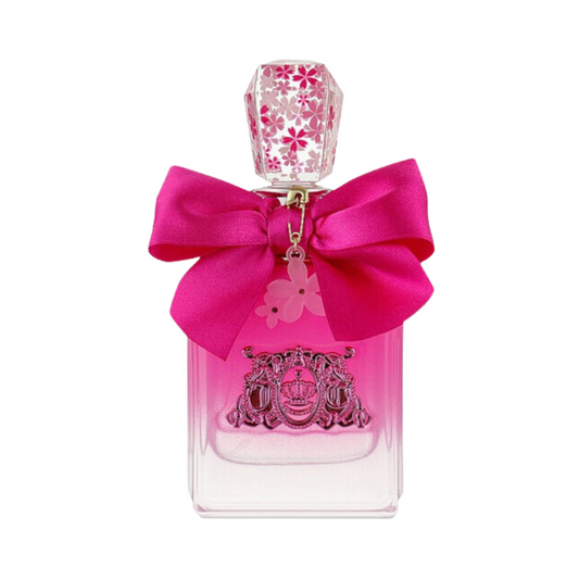 Juicy Couture Viva la Juicy Petals Please EDP
