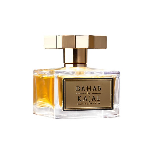 Kajal Dahab By Kajal EDP