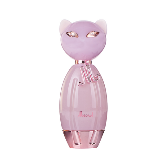 Katy Perry Meow EDP