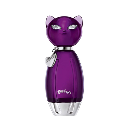 Katy Perry Purr EDP