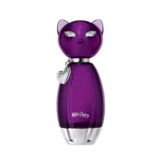 Katy Perry Purr EDP