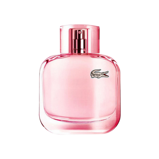 Lacoste Eau de Lacoste L.12.12 Sparkling EDT