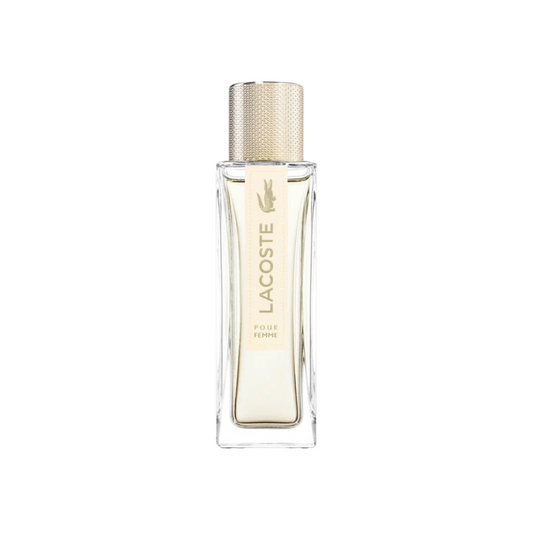 Lacoste Pour Femme EDP