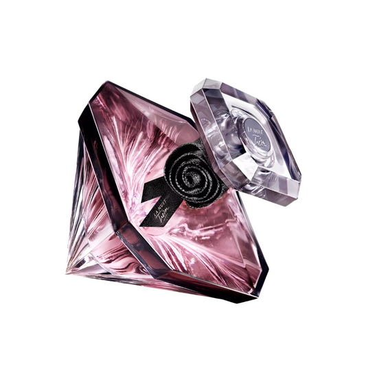 Lancôme La Nuit Tresor EDP