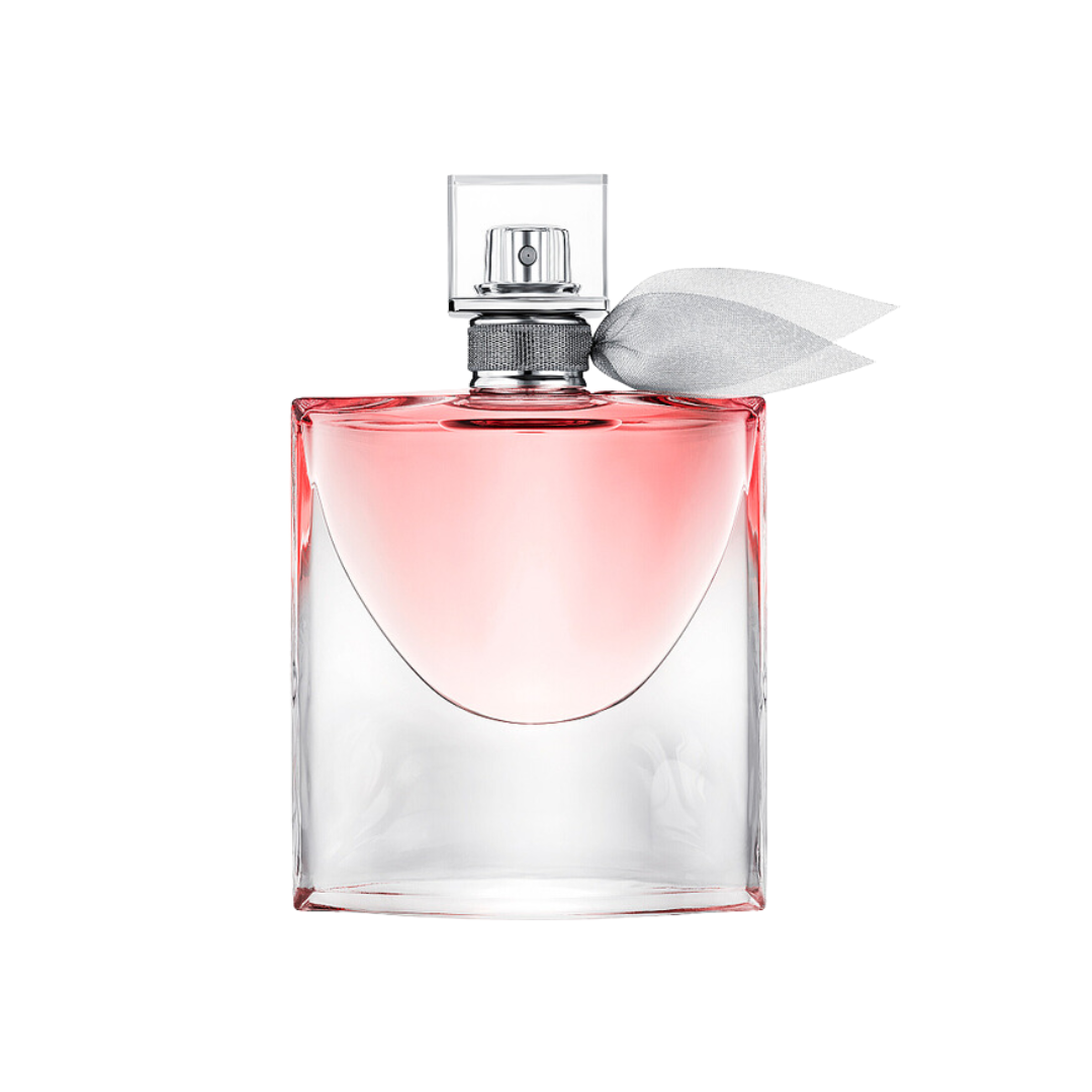Lancôme La Vie Est Belle EDP