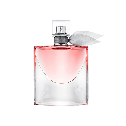 Lancôme La Vie Est Belle EDP