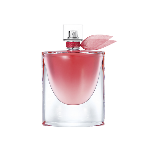 Lancôme La Vie Est Belle Intensement EDP