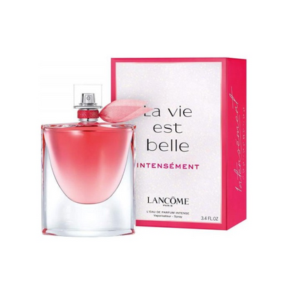 Lancôme La Vie Est Belle Intensement EDP