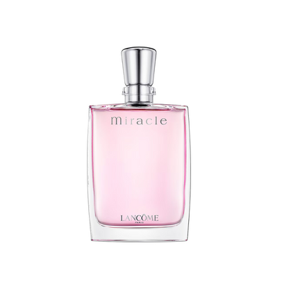 Lancôme Miracle L'eau de Parfum