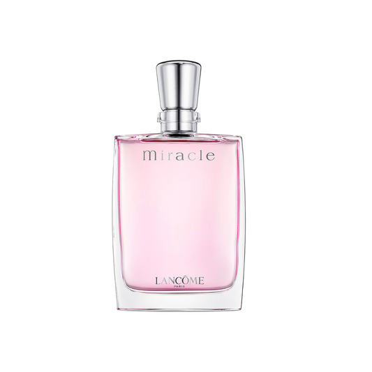 Lancôme Miracle L'eau de Parfum