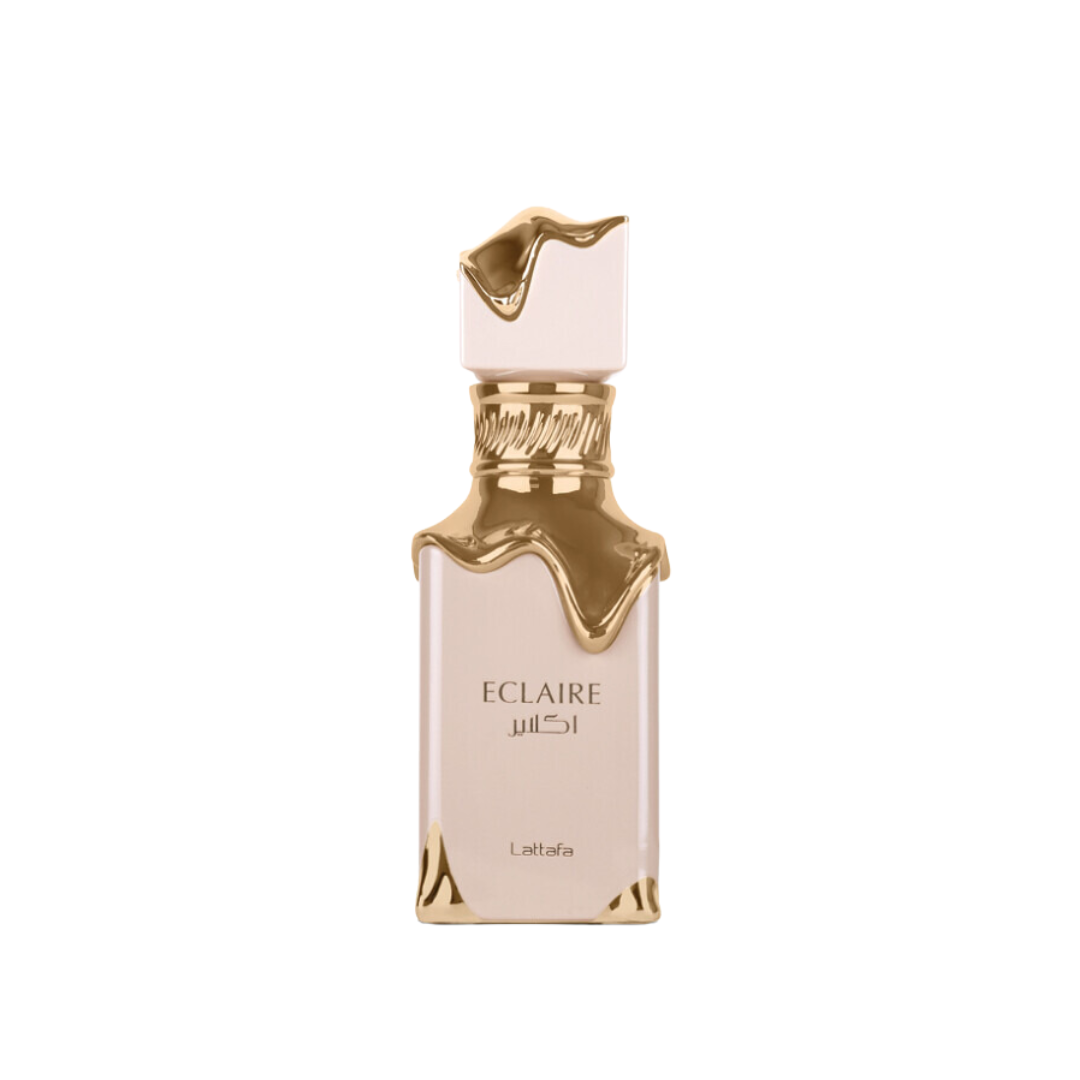 Lattafa Eclaire EDP