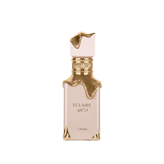 Lattafa Eclaire EDP