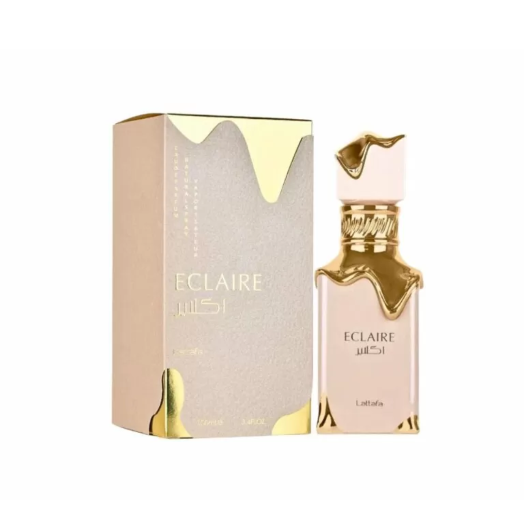 Lattafa Eclaire EDP